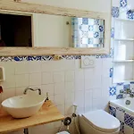 Spacious Entire - Sicilian Design - By Sea With Garden & Parking Дом отдыха