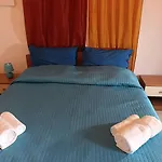 Дом отдыха Spacious Entire - Sicilian Design - By Sea With Garden & Parking *