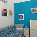 Spacious Entire - Sicilian Design - By Sea With Garden & Parking * Ачи Костелло