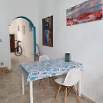 Spacious Entire - Sicilian Design - By Sea With Garden & Parking * Ачи Костелло