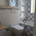 Spacious Entire - Sicilian Design - By Sea With Garden & Parking Дом отдыха Ачи Костелло