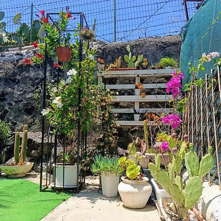 Spacious Entire - Sicilian Design - By Sea With Garden & Parking Ачи Костелло